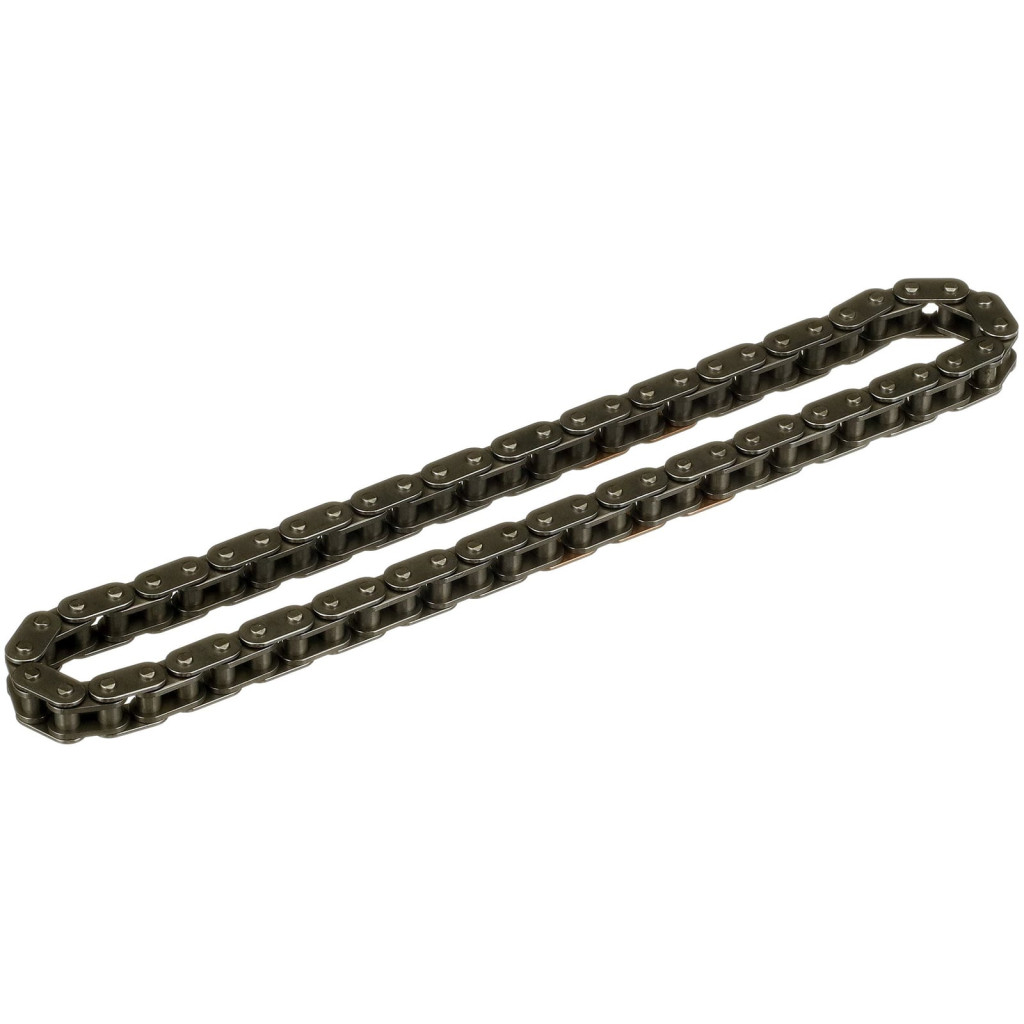 Gates CHK1022M timing chain kit fits Mazda 6 CX-5 CX-8 2.2d 2011- SHY1 SHY4 SHY6
