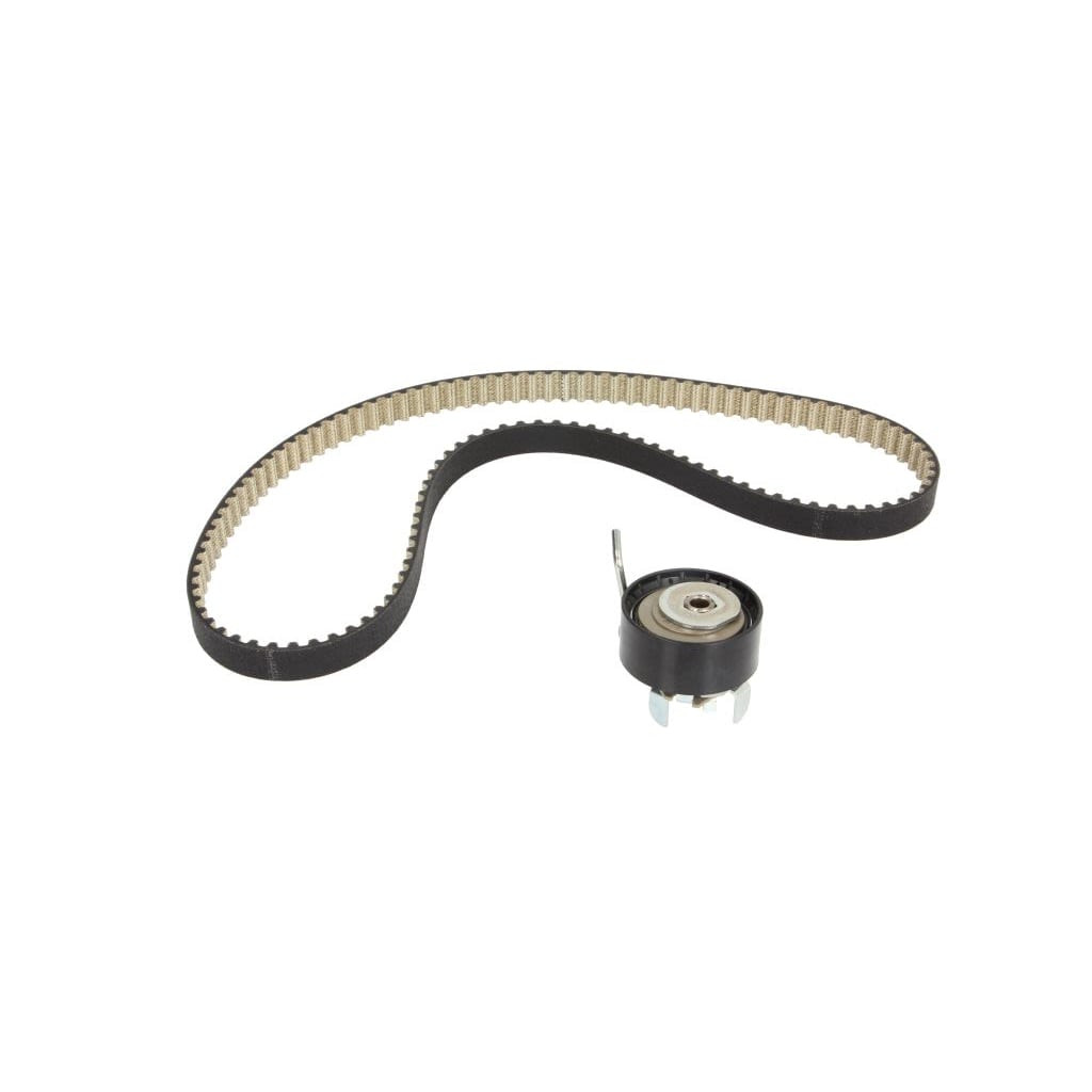 Timing Belt Kit fits Ford Focus Fiesta Ecosport B-Max 1.0 EcoBoost -02/2014