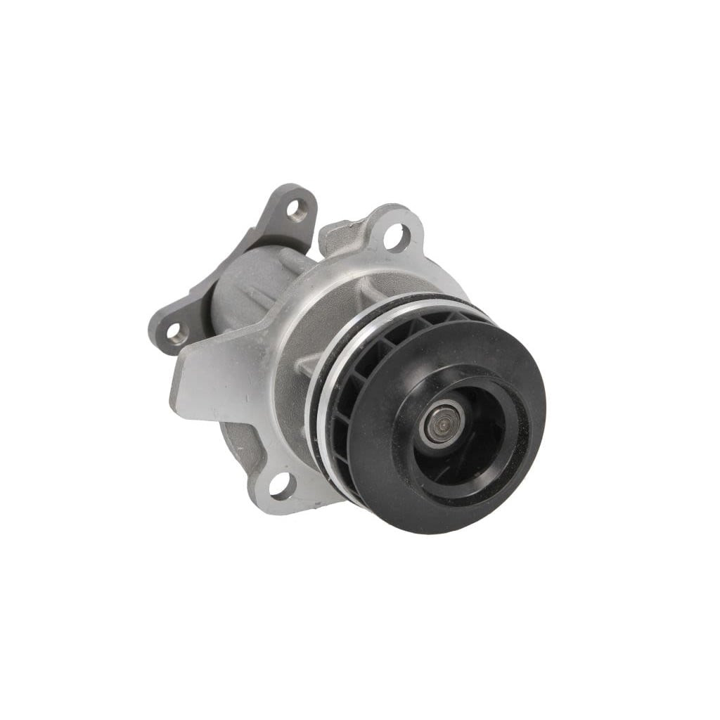 HEPU P7420 water pump fits Nissan Pathfinder Navara EX30d FX30d M30d 3.0d V9X
