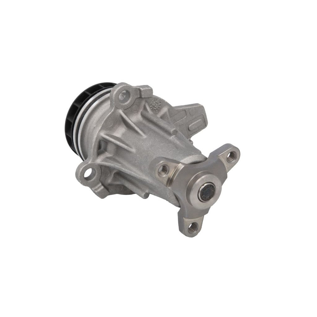 HEPU P7420 water pump fits Nissan Pathfinder Navara EX30d FX30d M30d 3.0d V9X