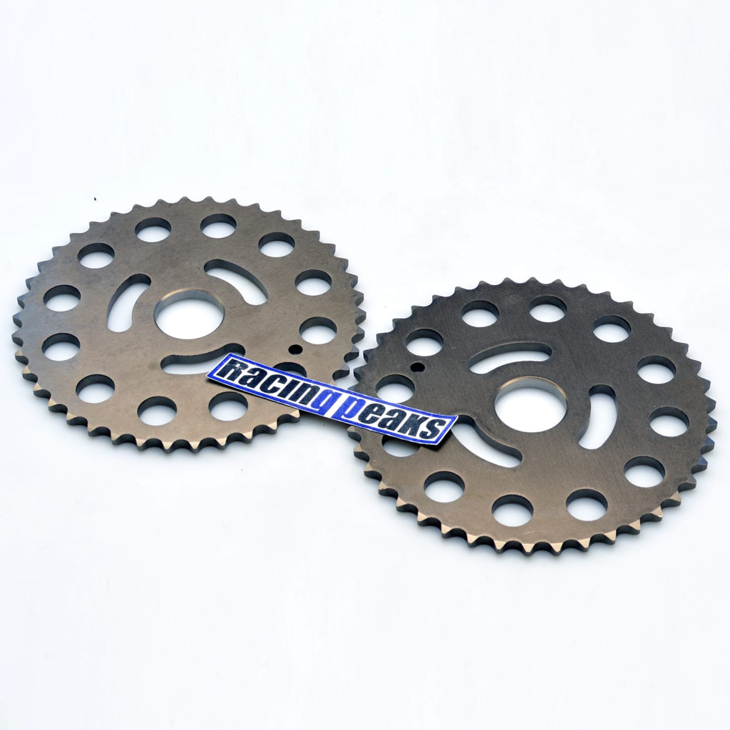 Timing chain kit fits Nissan Pathfinder Navara EX30d FX30d M30d 3.0d V9x