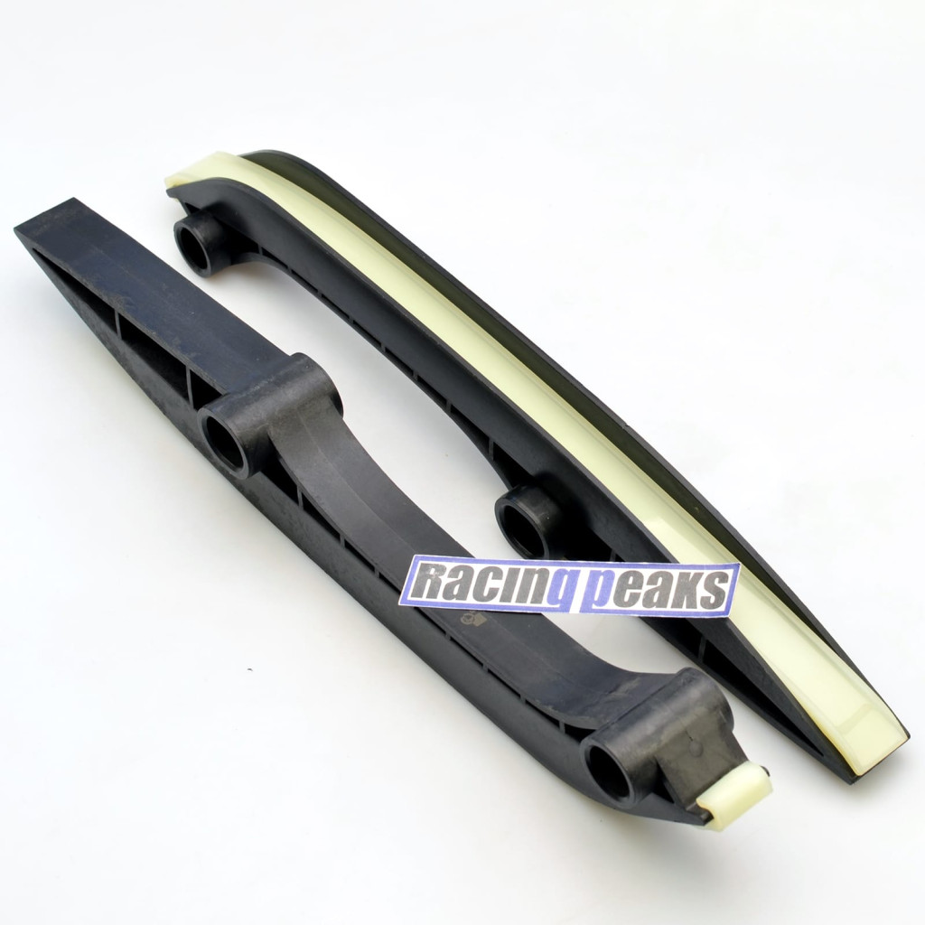 Timing chain kit fits Nissan Pathfinder Navara EX30d FX30d M30d 3.0d V9x