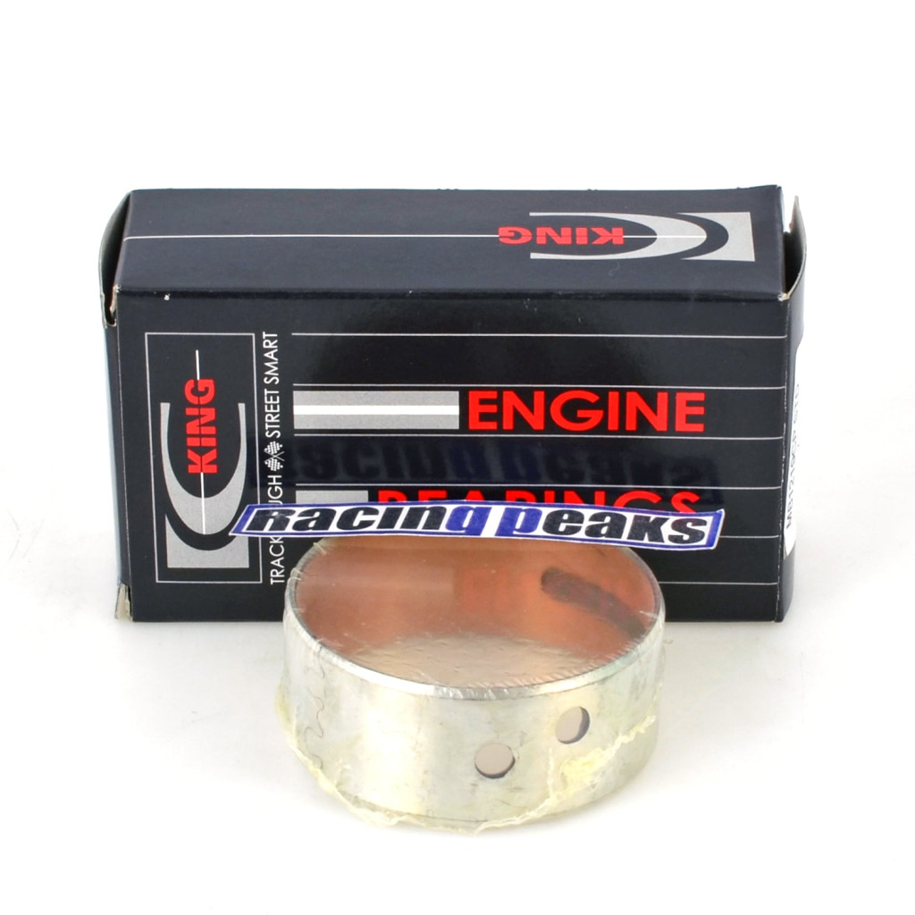 Main bearing fits VW Motori VM4HT VM80A VM81A