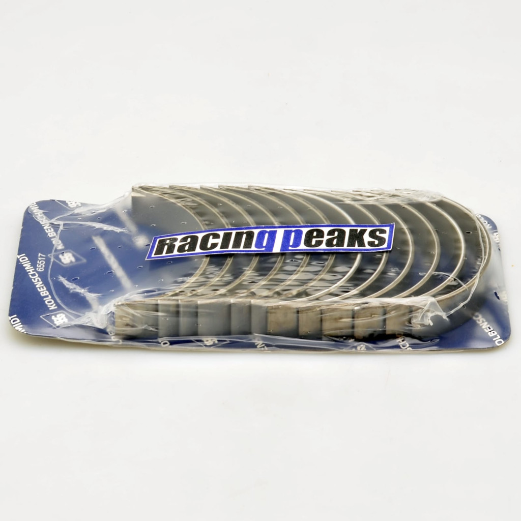 Rod bearings fits Audi VW A4 A5 A6 Q5 Q7 Touareg 2.7 3.0TDI BUN BKN -10/2010