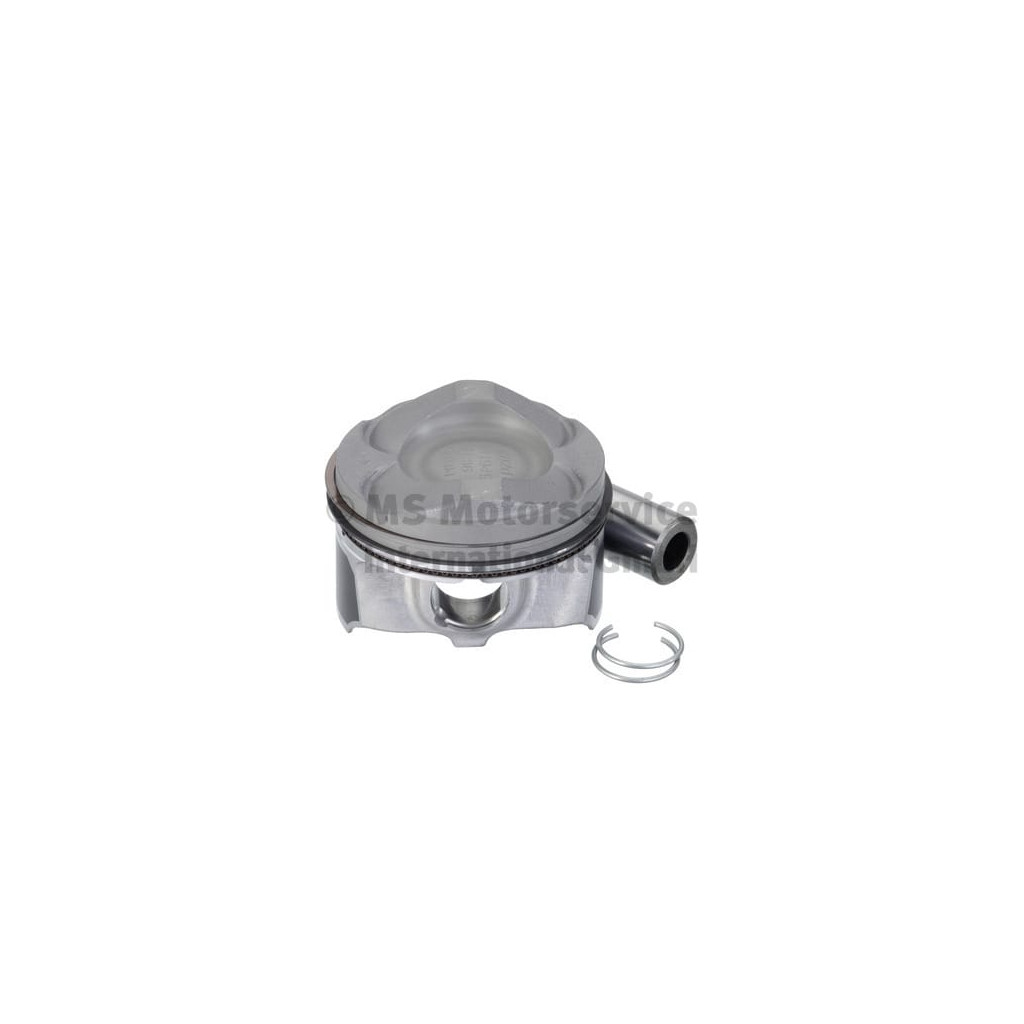 KS piston 71.90mm fits Ford Mondeo Focus C-Max B-Max Fiesta Ecosport 1.0T M2DA
