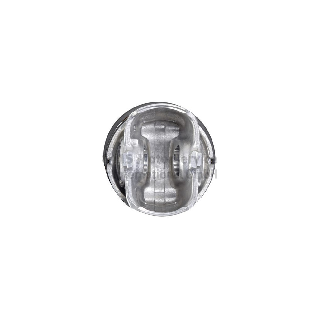 KS piston 71.90mm fits Ford Mondeo Focus C-Max B-Max Fiesta Ecosport 1.0T M1DA