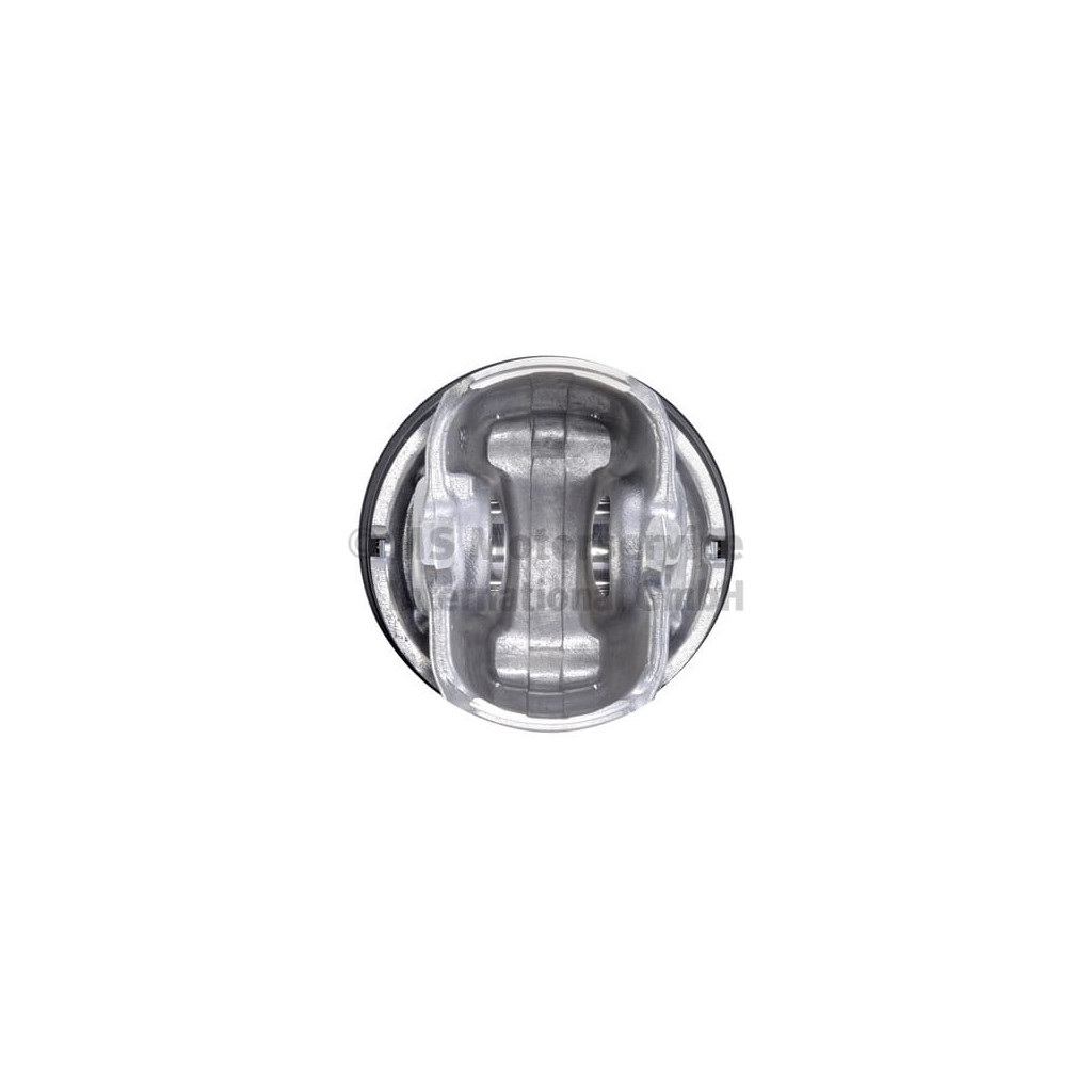 KS piston 71.90mm fits Ford Mondeo Focus C-Max B-Max Fiesta Ecosport 1.0T M1DA