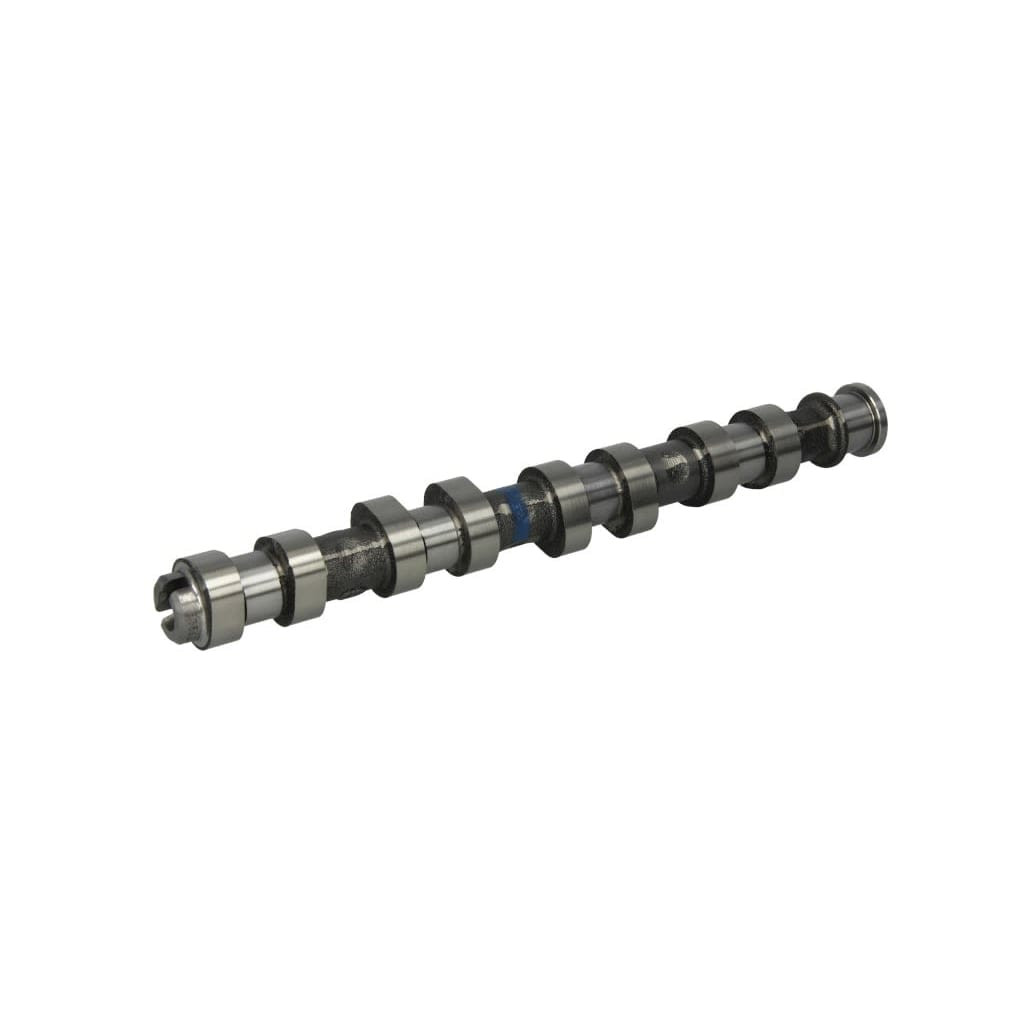 Camshaft EX fits Agila Corsa Astra Combo Meriva Tigra 1.2 1.4 2003-2010