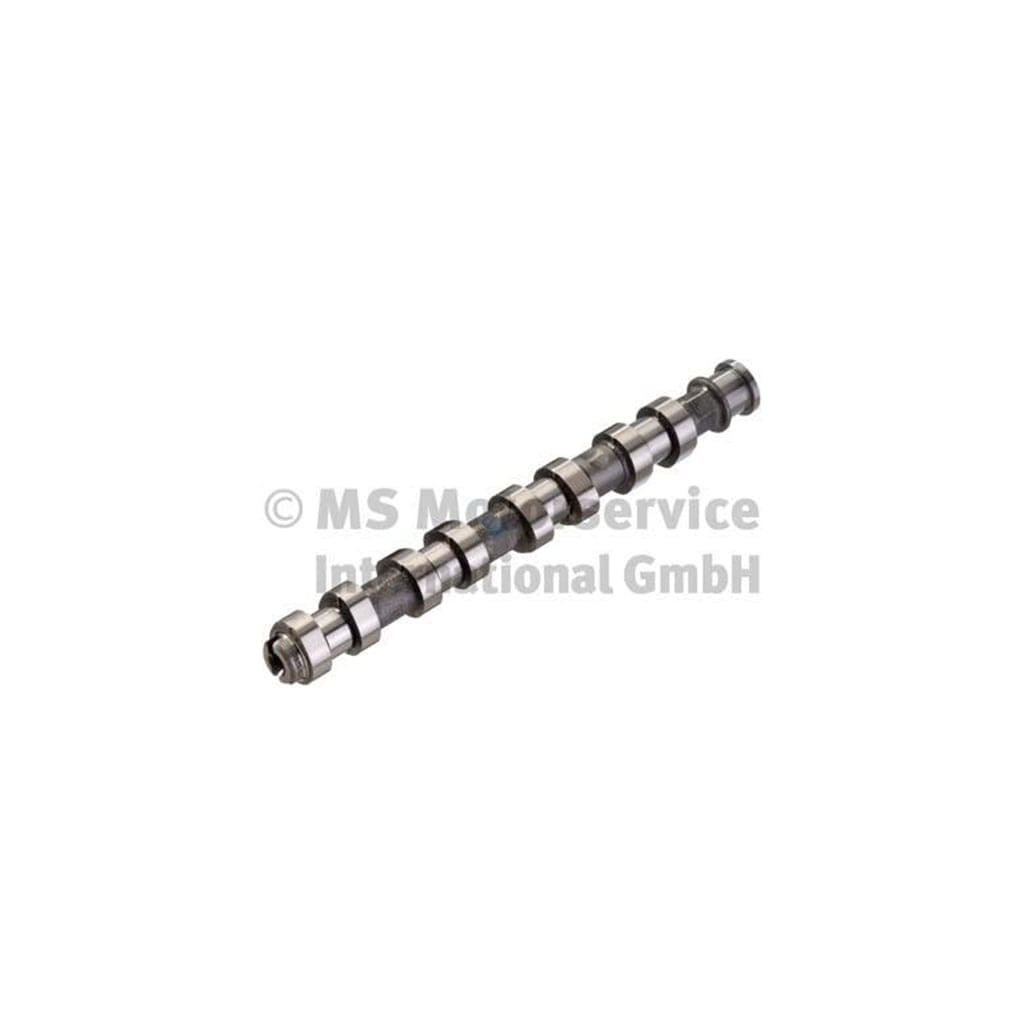 Camshaft EX fits Agila Corsa Astra Combo Meriva Tigra 1.2 1.4 2003-2010