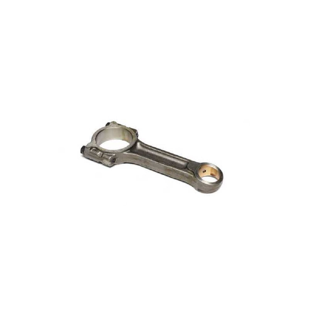 Connecting rod fits Renault K9K Clio Megane Kangoo Scenic Talisman 1.5 dCi 2001-