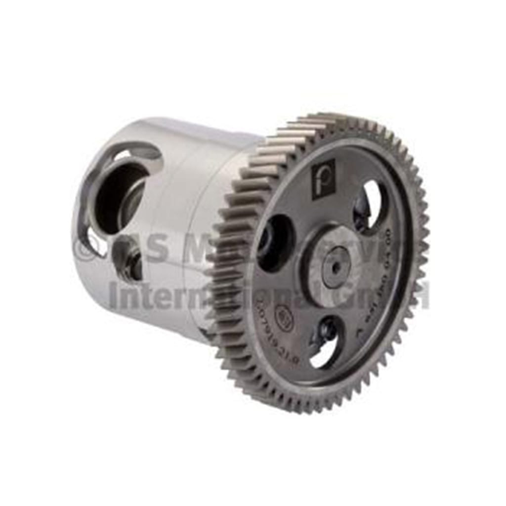 Pierburg oil pump fits Mercedes OM651 2.1 CDI Sprinter C-E-GLK 200-220-250 2006-