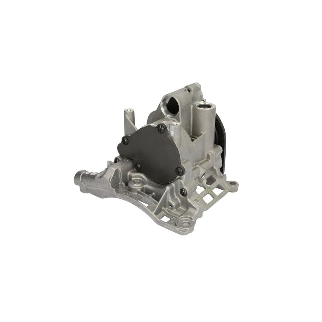 Pierburg oil pump fits Mini Countryman Clubman Copper D 2.0 2009-15 11417823007