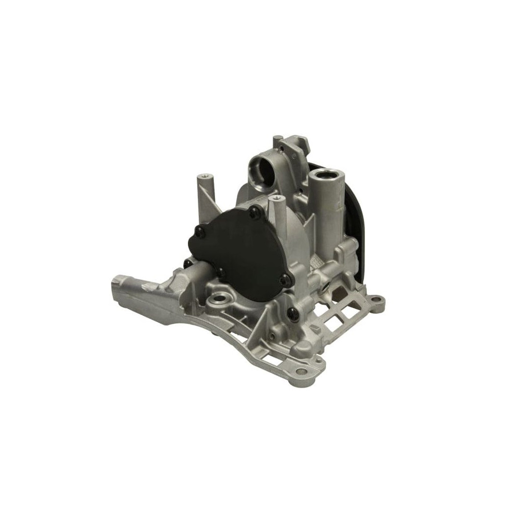 Pierburg oil pump fits BMW 330d 335d 430d 530d 640d 740d X5 X6 2012- 11417823009