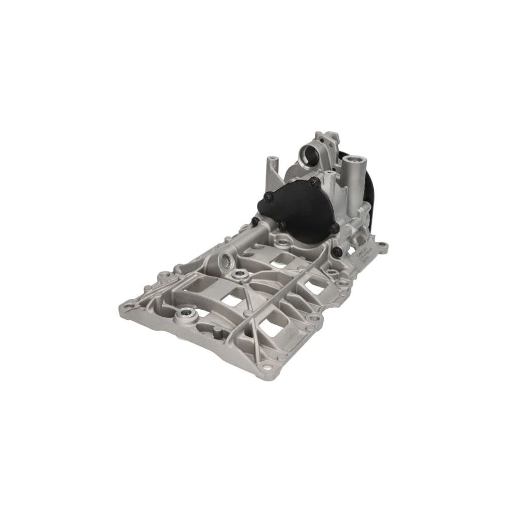 Pierburg oil pump fits BMW X1 E84 20d 23d 2008-2013 N47D20 11418508629