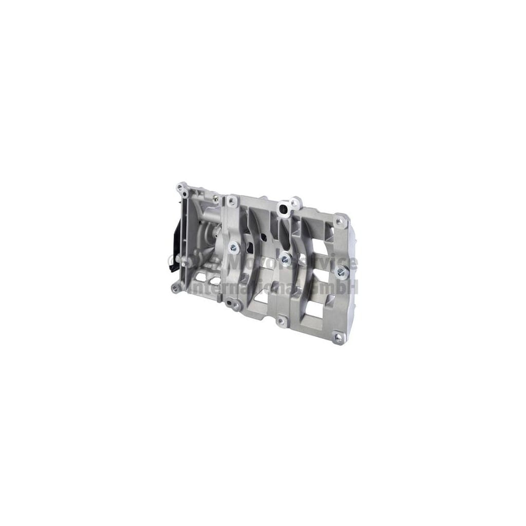 Pierburg oil pump fits BMW X1 E84 20d 23d 2008-2013 N47D20 11418508629