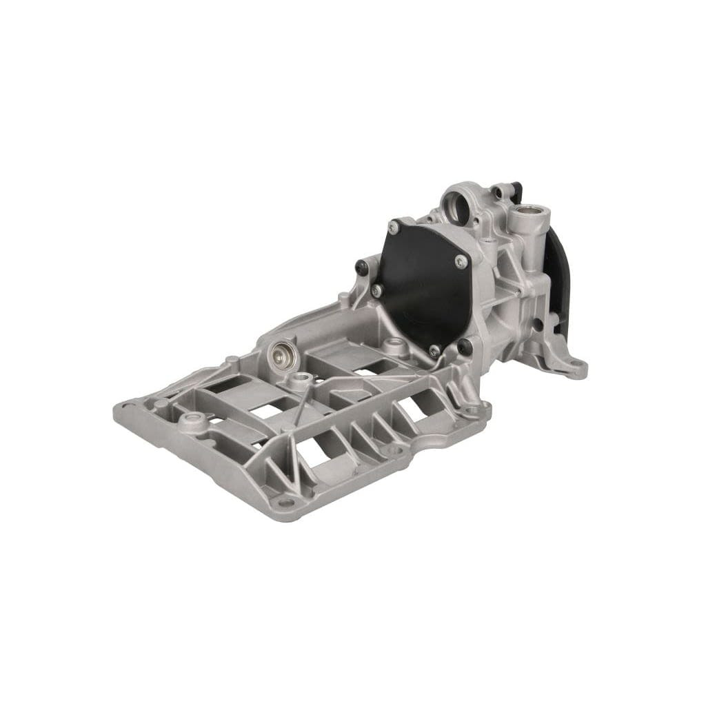 Pierburg oil pump fits BMW 120d 220d 320d 420d 520d N47D20C 11417810823
