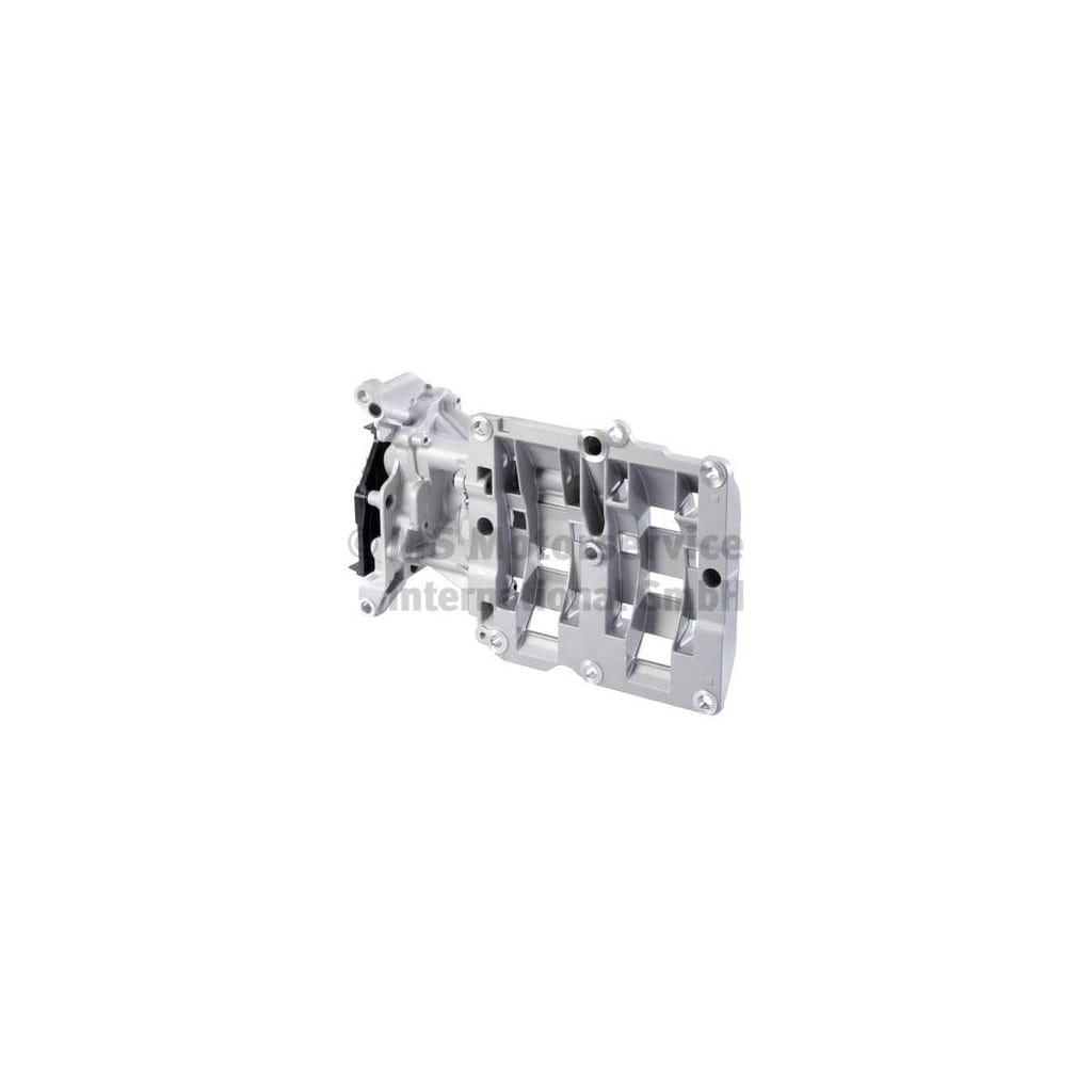 Pierburg oil pump fits BMW 120d 220d 320d 420d 520d N47D20C 11417810823