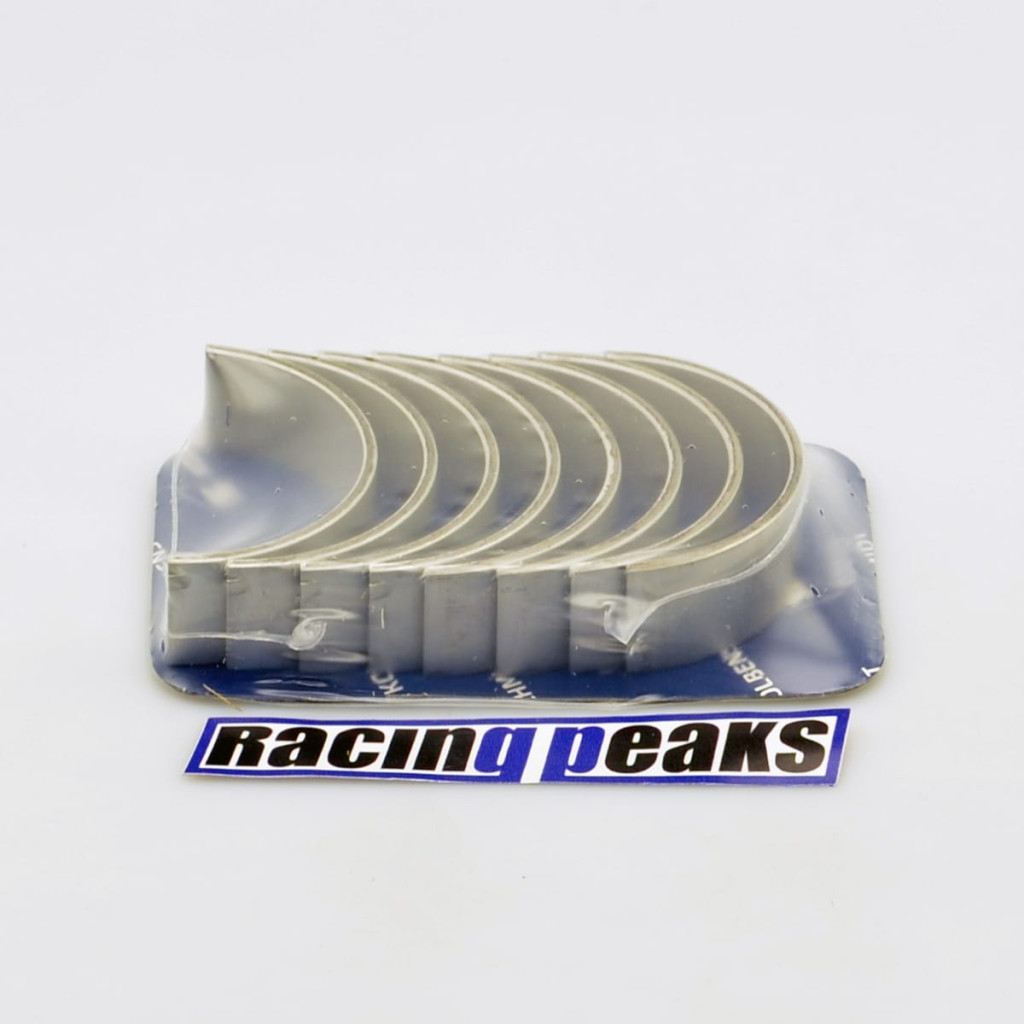 Rod bearings fits BMW N20B20 N26B20 125 220 328 428 520 X1 X3 X4 20i 28i