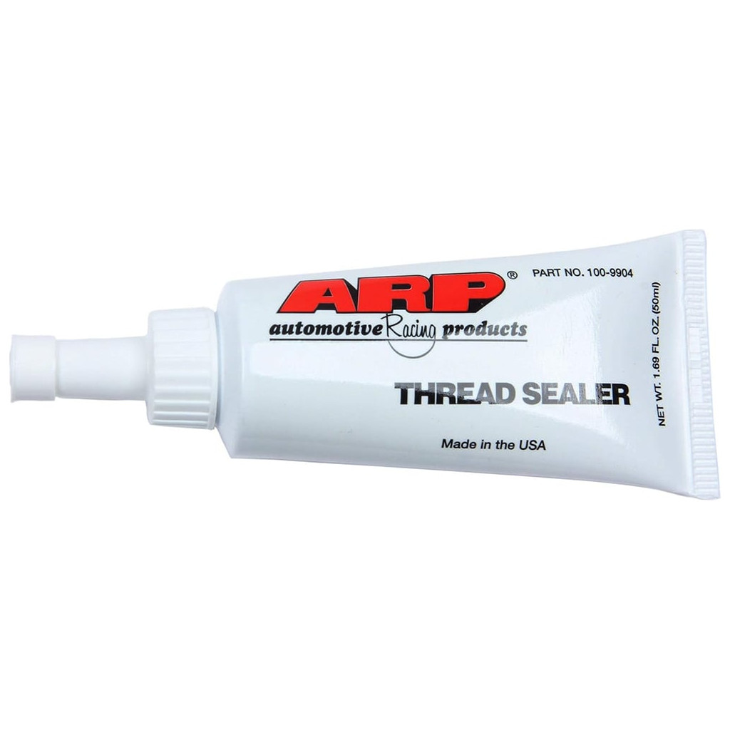 ARP PTFE Thread Sealer 1.69 oz. 100-9904
