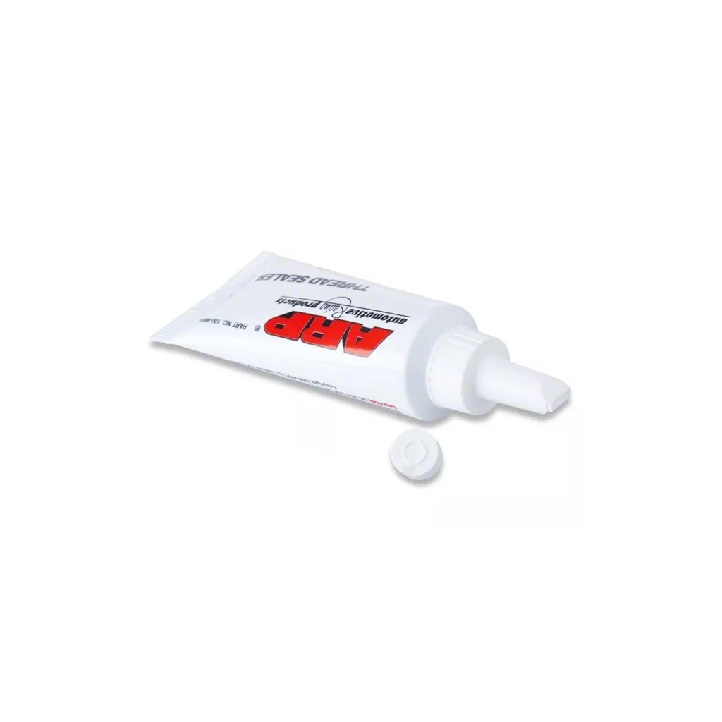 ARP PTFE Thread Sealer 1.69 oz. 100-9904
