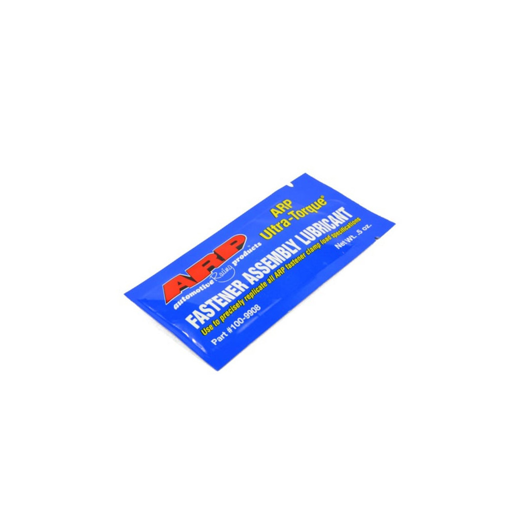 ARP Ultra Torque lube oz. 100-9908 Fastener Assembly Lubricant