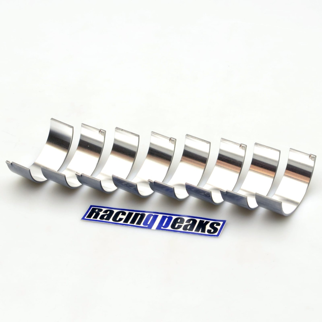 Rod bearings fits Daihatsu Applause Charade Feroza Rocky Terios 1.3 1.6 HC HD
