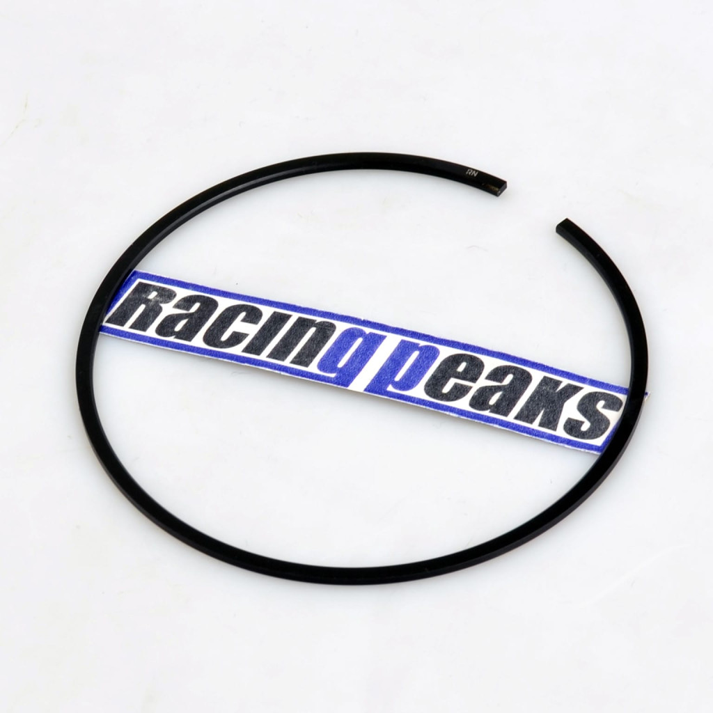 Piston rings x4 fits Hyundai Santa Fe Sorento Carnival 2.2CRDi D4HB 2009-