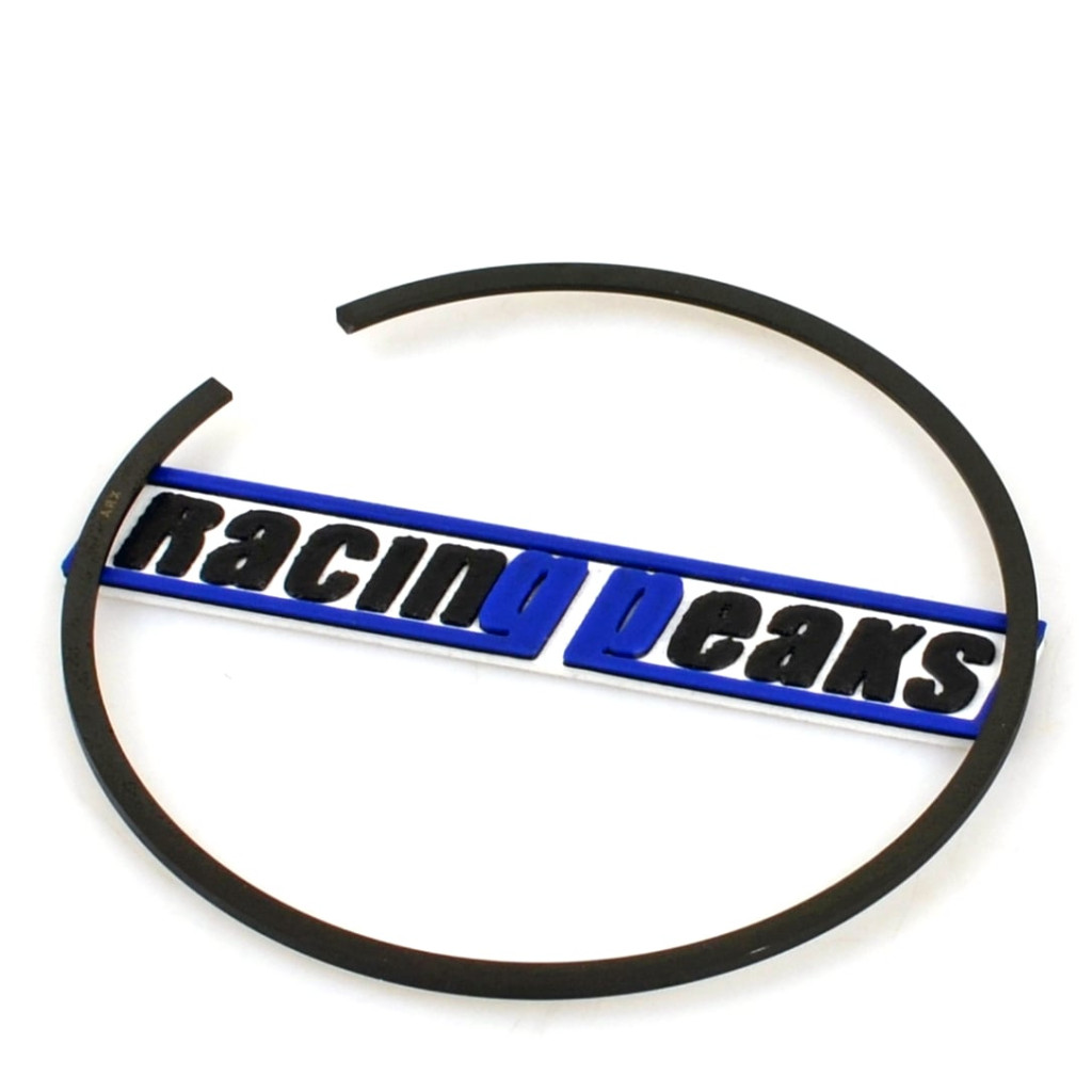 Piston rings x4 fits Citroen C3 C4 C5 Aircross Berlingo Jumpy 1.5 BlueHDi 2017-