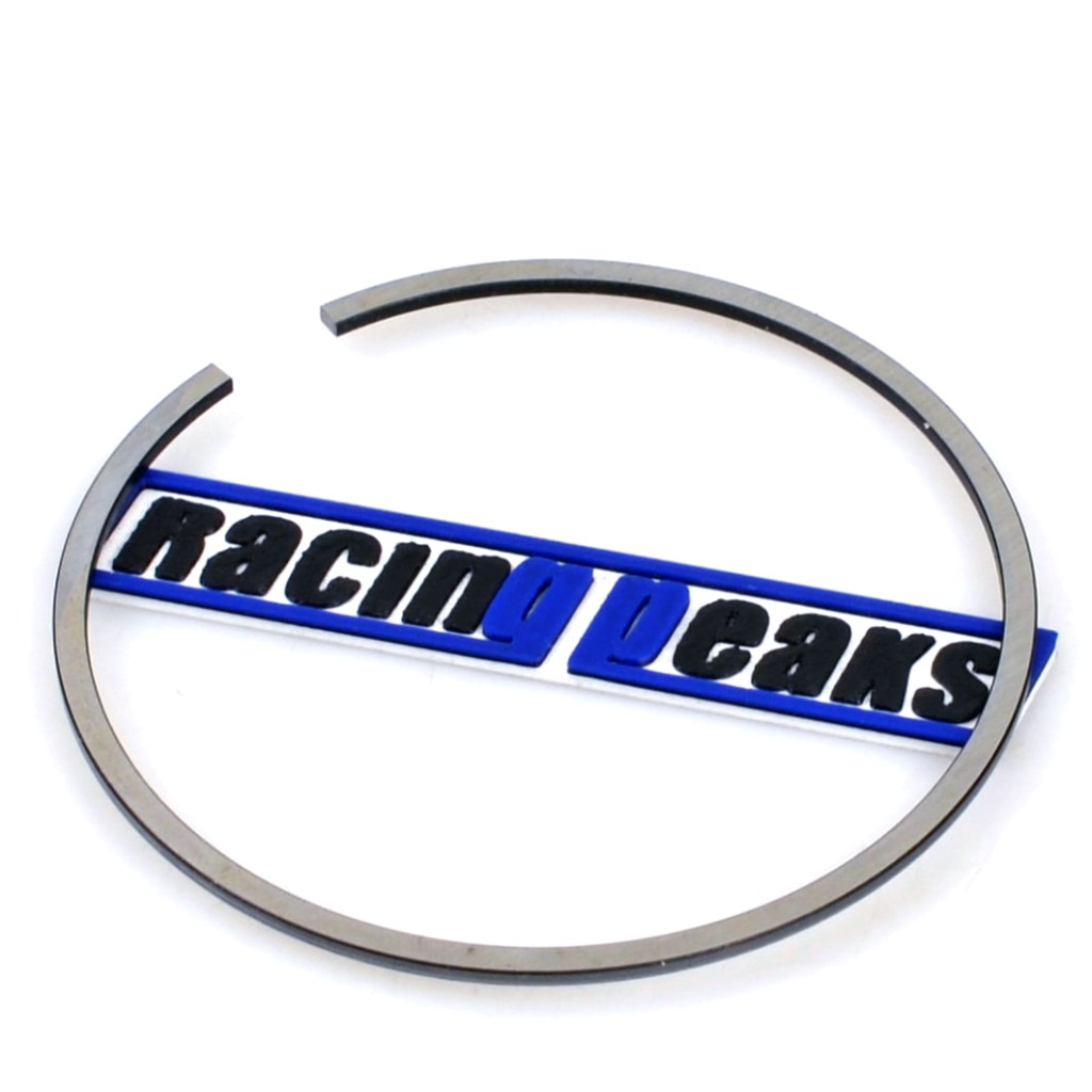 Piston rings x4 fits Ford EcoSport Focus Kuga Tourneo Transit 1.5 EcoBlue 2017-