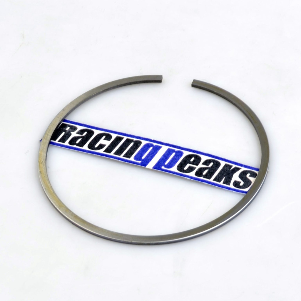 Piston rings x4 fits Citroen Peugeot Boxer Jumper 2.2 BlueHDi 2019-