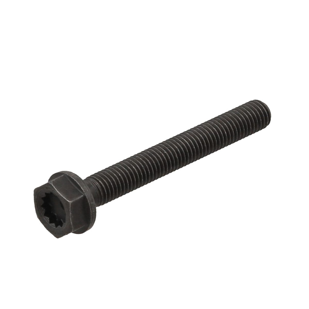 Main bearing cap bolt fits VW Audi Seat Skoda MAN 1.6 1.9 2.0 TDI 8v 16v 2000-