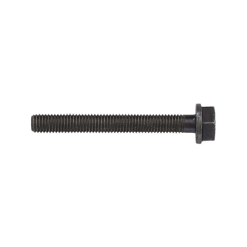 Main bearing cap bolt fits VW Audi Seat Skoda MAN 1.6 1.9 2.0 TDI 8v 16v 2000-