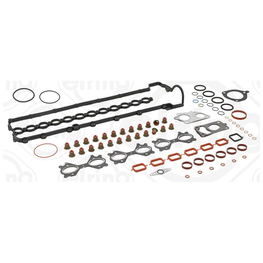 Head gasket set fits BMW M57D30 335d 535d 635d X3 X5 X6 30sd 35d 306D5