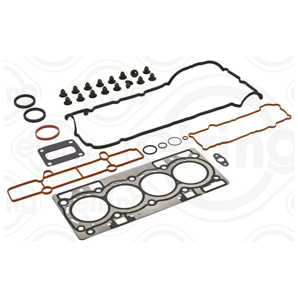 Head gasket set fits Ford C-Max Escape Focus Fusion Mondeo 1.5 EcoBoost 2014-