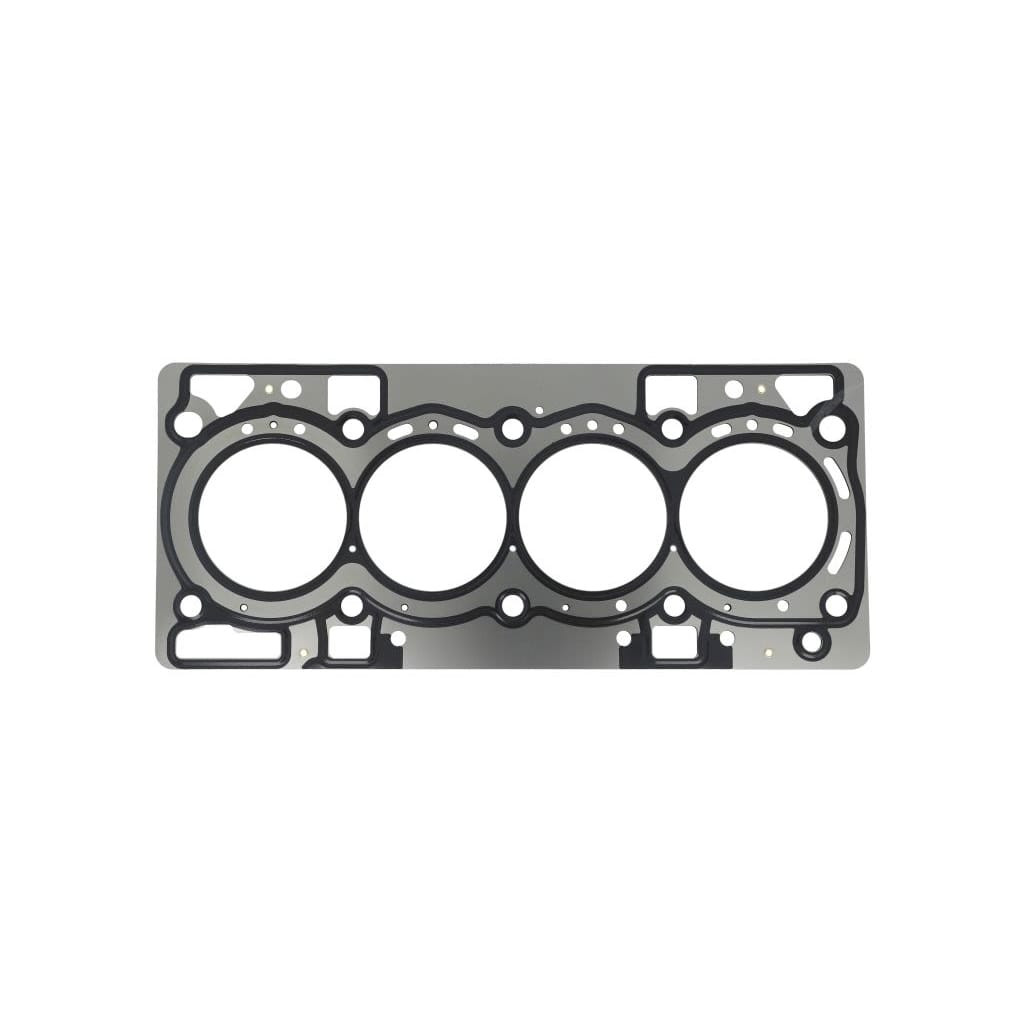 Head gasket fits Ford C-Max Escape Focus Fusion Mondeo 1.5 EcoBoost 2014-