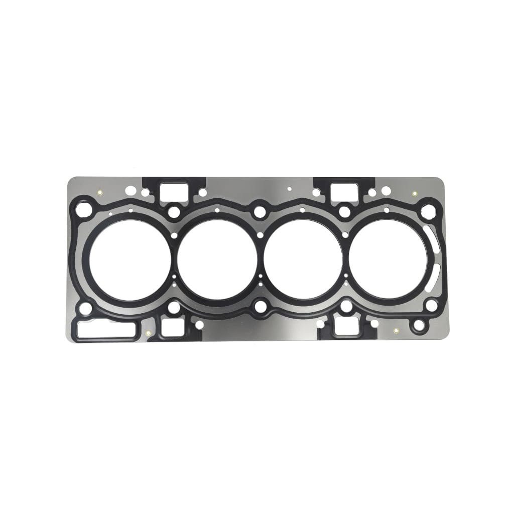 Head gasket fits Ford C-Max Escape Fiesta Focus Fusion Mondeo 1.6 EcoBoost 2014-