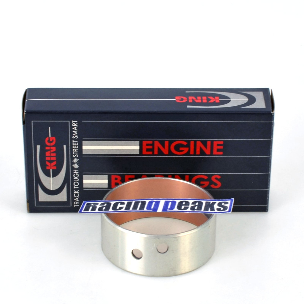 Main bearing fits VW Motori VM4HT VM80A VM81A