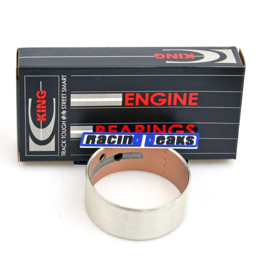 Main bearing fits VW Motori VM4HT VM80A VM81A
