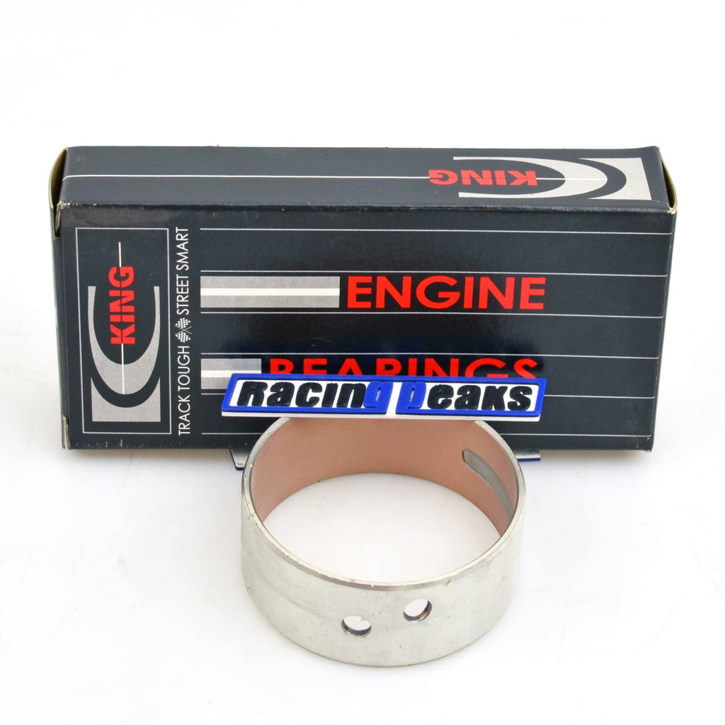 Main bearing fits VW Motori VM4HT VM80A VM81A