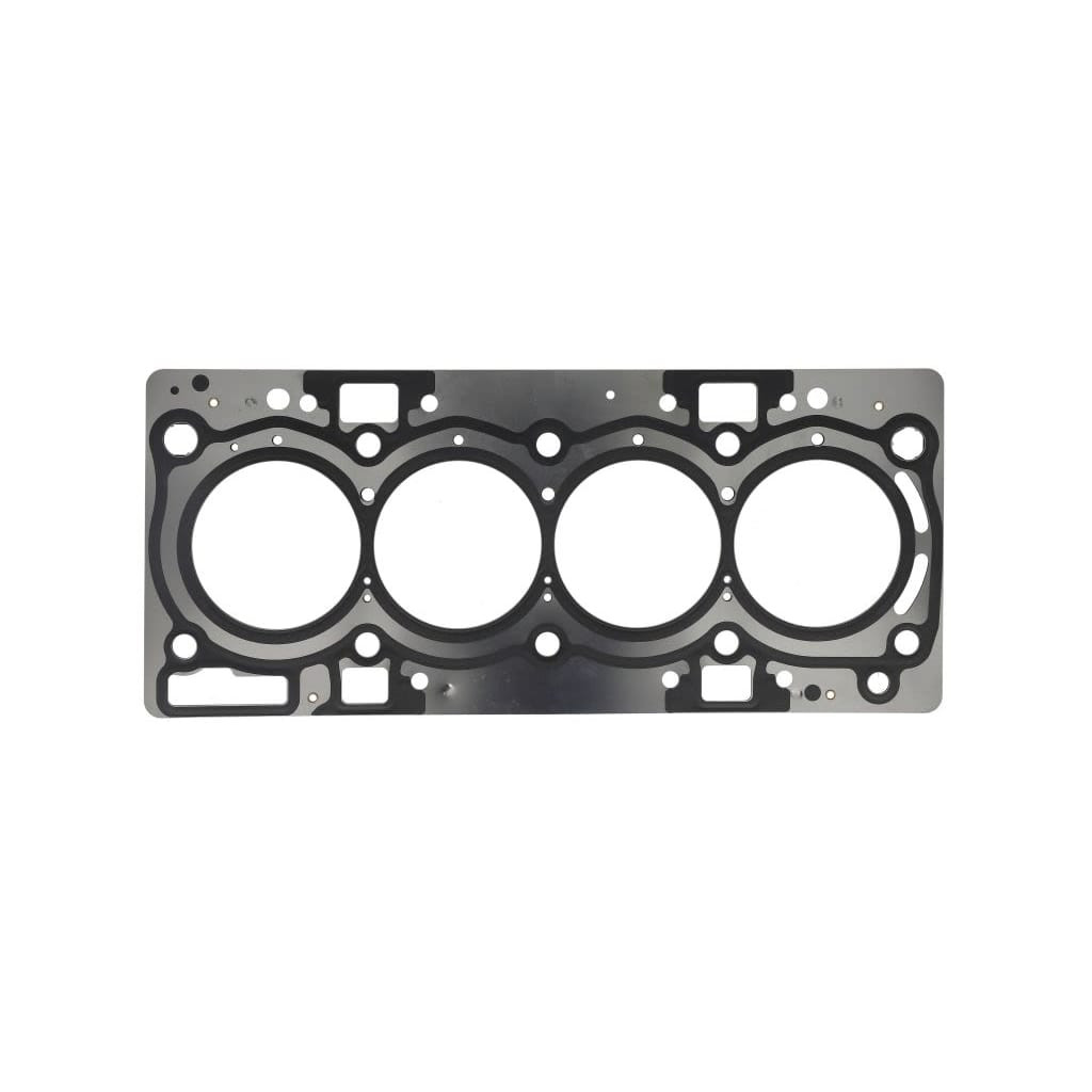 Head gasket fits Volvo S60 V40 V60 1.6T 2010-2016 B4164T