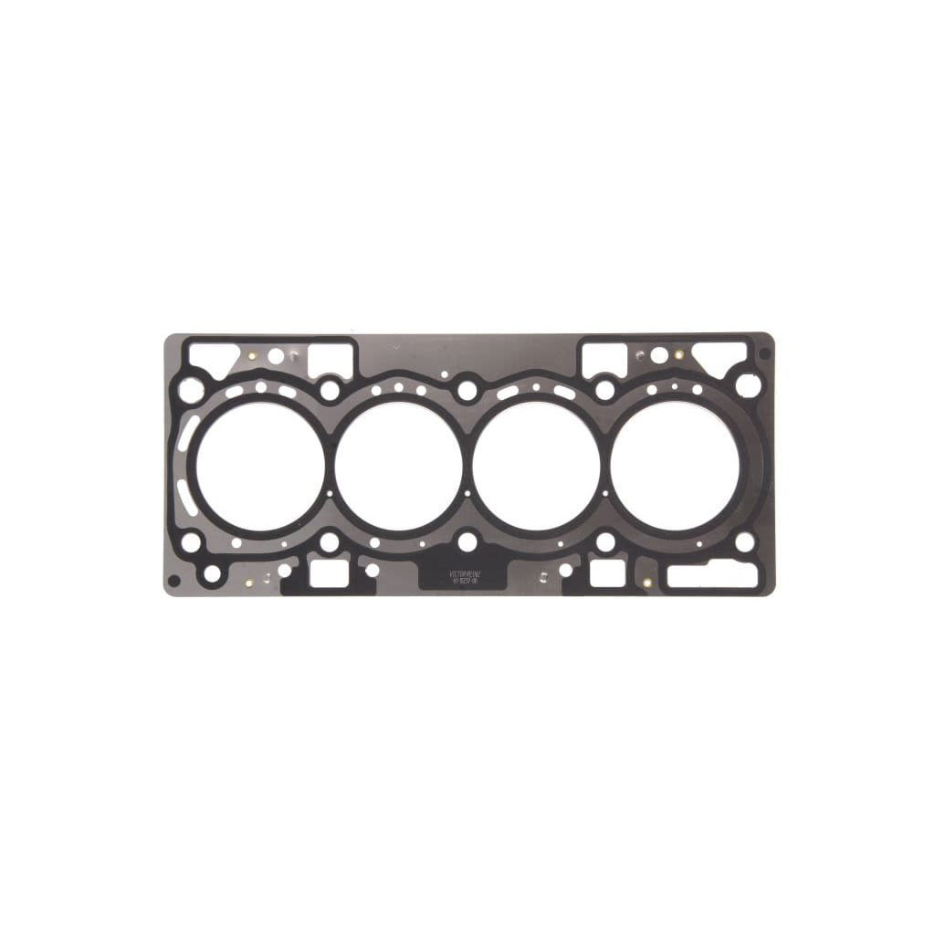 Head gasket fits Ford Escape C-Max Focus Fusion Mondeo 1.5 EcoBoost 2014-