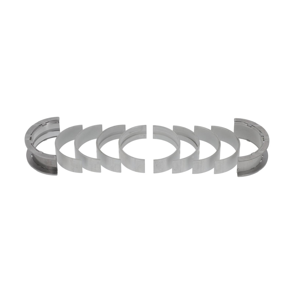 Main bearings  Mercedes C-E-GLC-200-220-250 2008-18 Sprinter 2.1 OM651