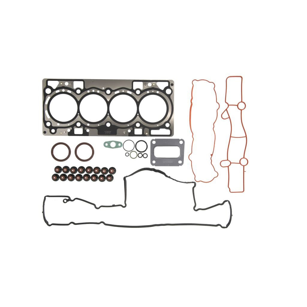 Head gasket set fits Ford Escape C-Max Focus Fusion Mondeo 1.5 EcoBoost 2014-