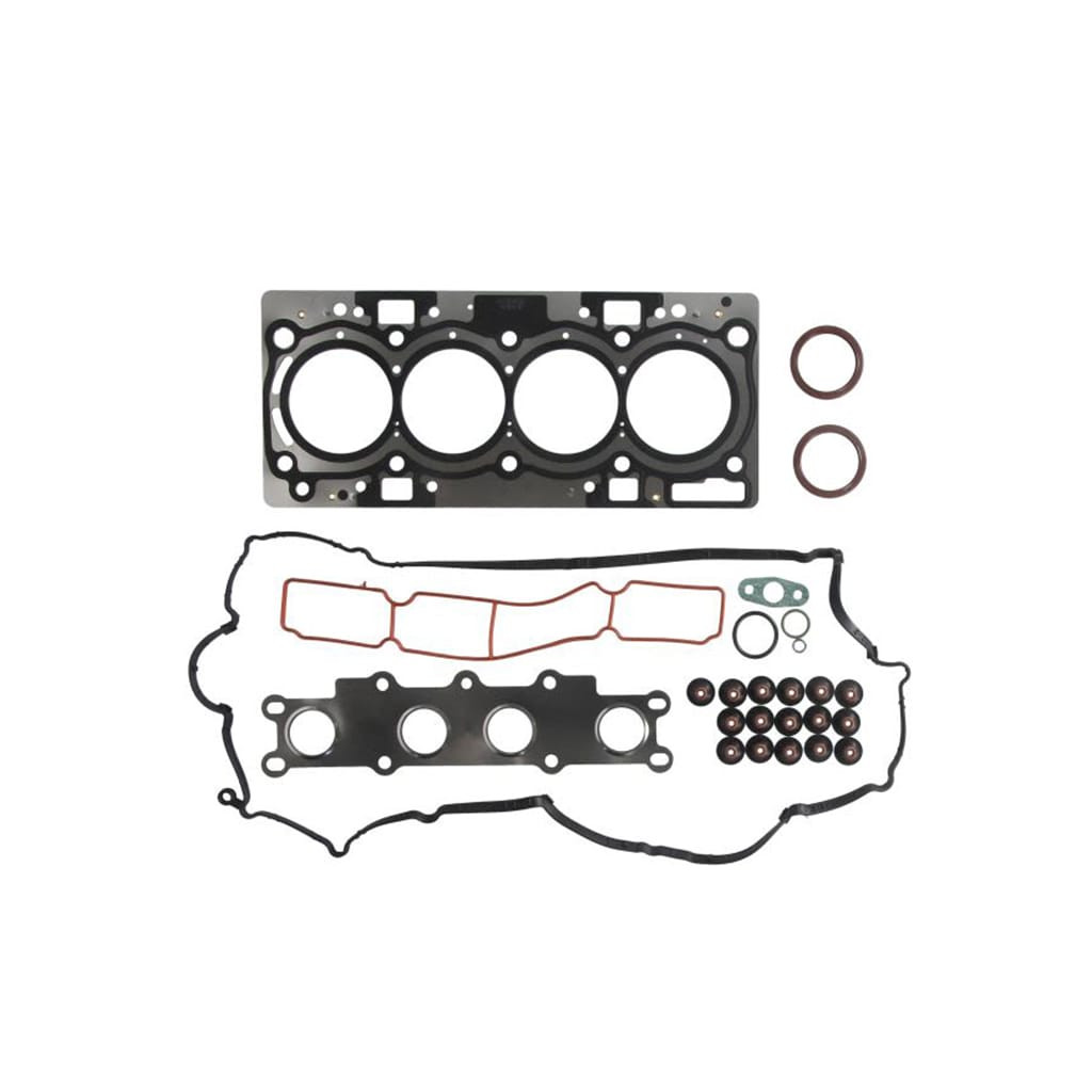 Head gasket set fits Volvo S60 V40 V60 1.6T 2010-2016 B4164T