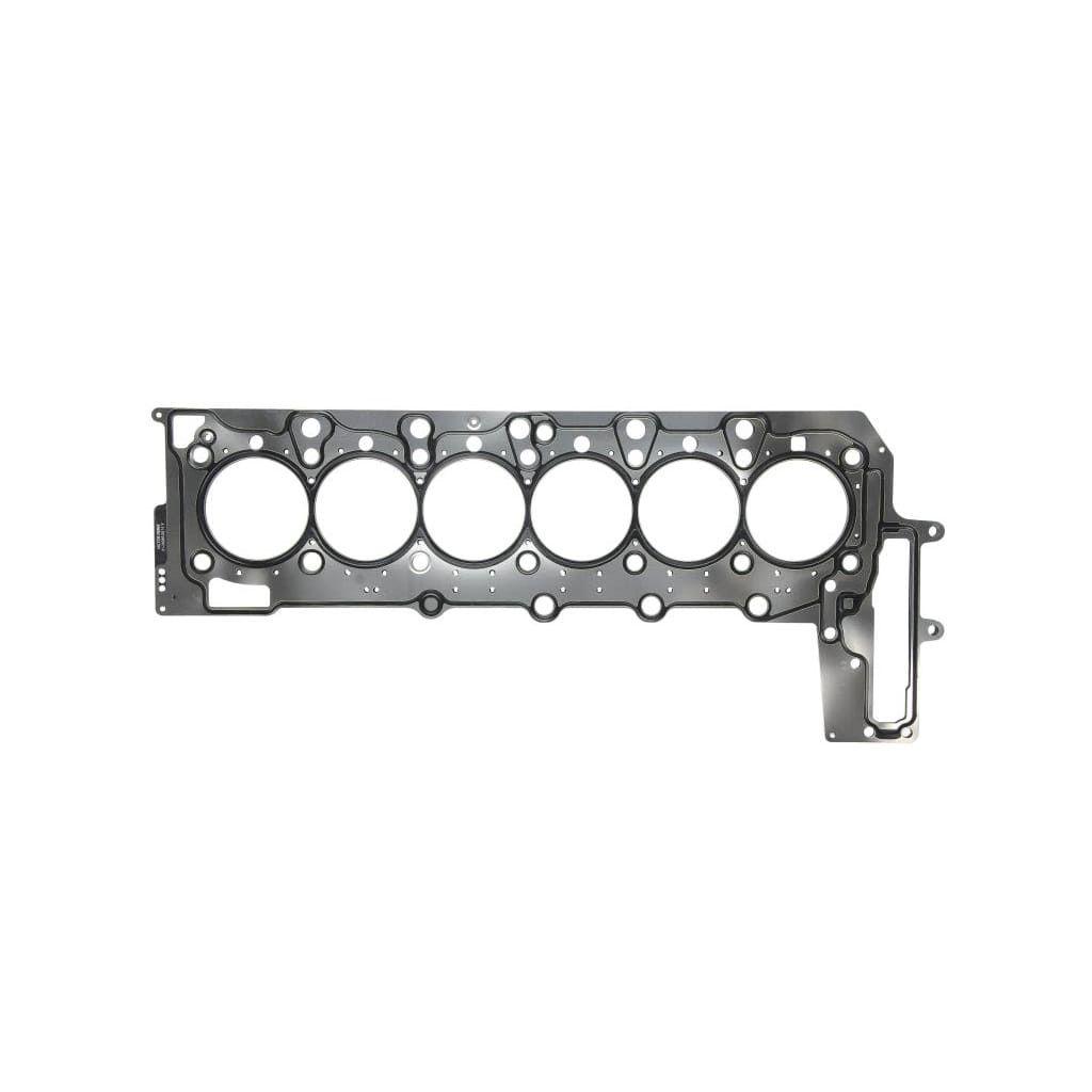 Head gasket fits BMW N57D30 330d 335d 430d 530d 535d X5 X6 30d 35d 1-hole