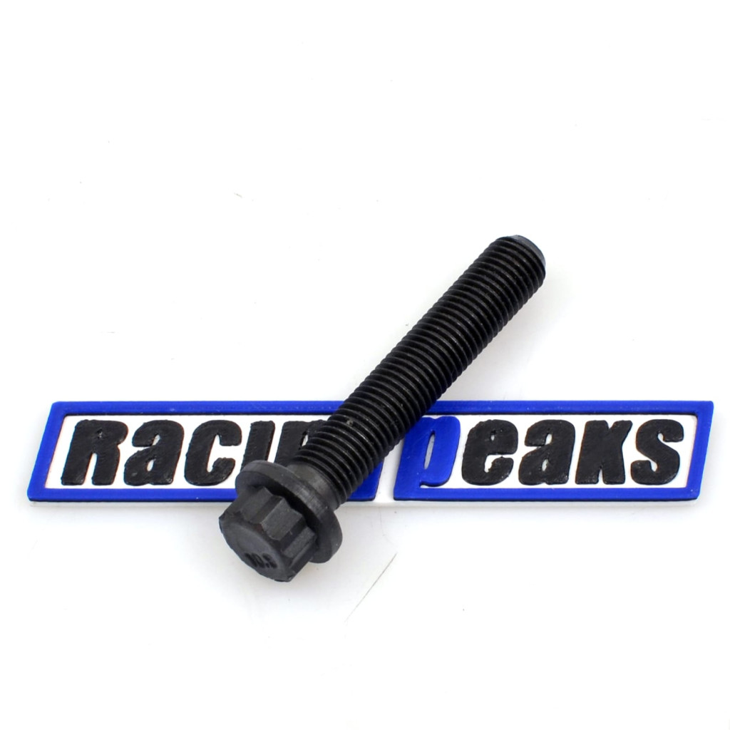 Connecting rod bolt set fits VW Audi Seat Skoda 1.9 2.0 TDI 2000-2020 045105425