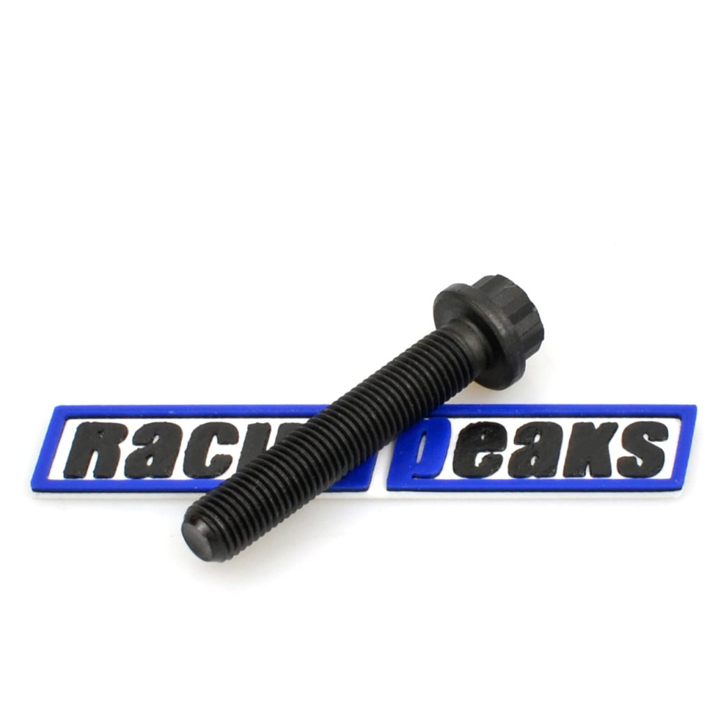 Connecting rod bolt set fits VW Audi Seat Skoda 1.9 2.0 TDI 2000-2020 045105425