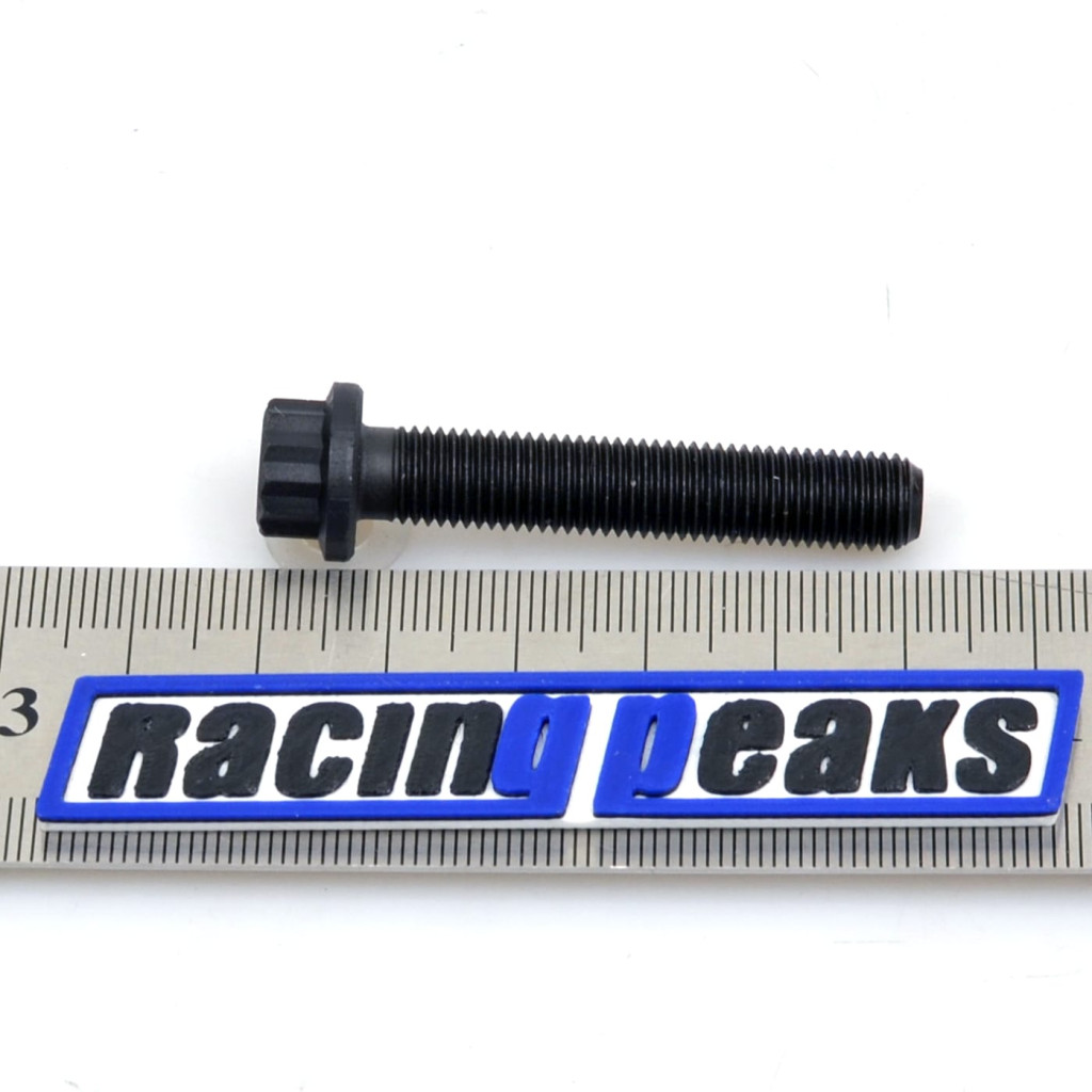 Connecting rod bolt set fits VW Audi Seat Skoda 1.9 2.0 TDI 2000-2020 045105425