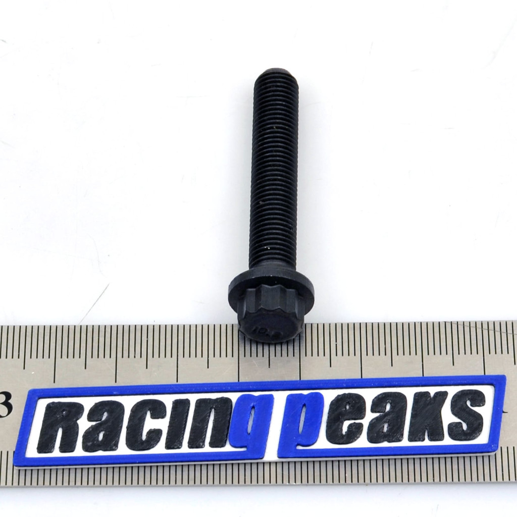 Connecting rod bolt set fits VW Audi Seat Skoda 1.9 2.0 TDI 2000-2020 045105425