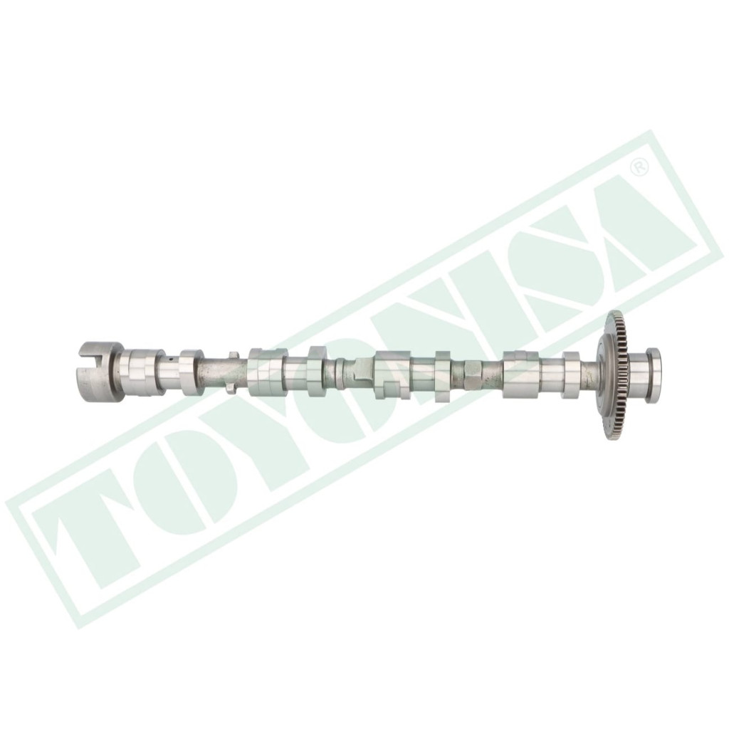Camshaft Exhaust fits Mazda 6 CX-5 CX-8 2.2D Skyactiv-D 2011- SHY1 SHY4 SHY6 SHY8